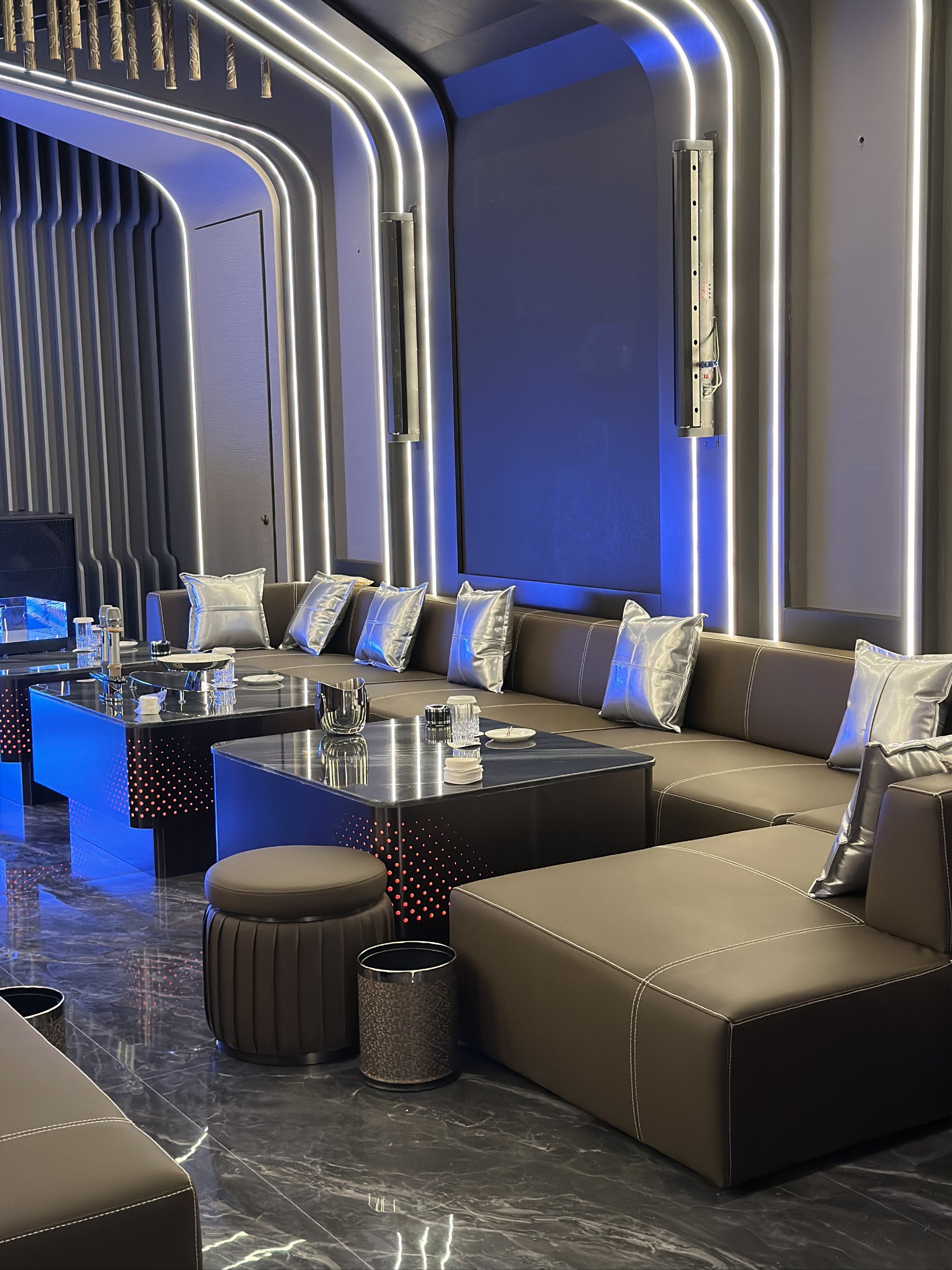 商务ktv，沈阳商务会所环境怎样？-和平区ktv预定